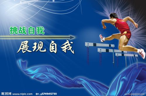 购买梅奥医学院文凭毕业证