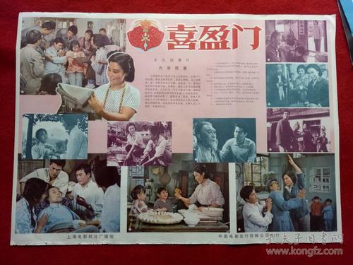 国外的质量体系证书有用吗